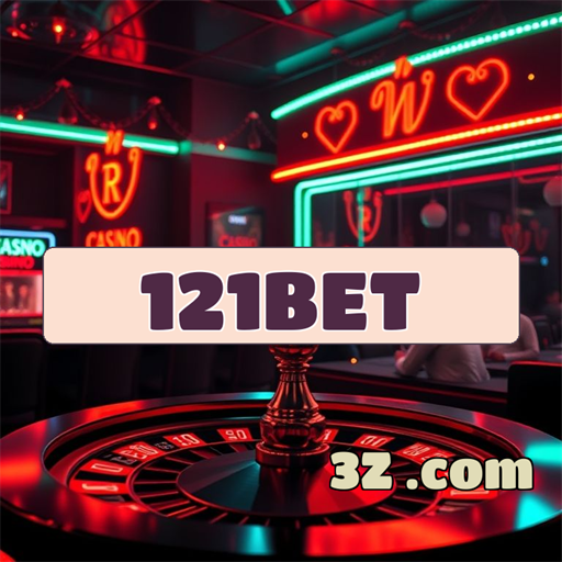 Inovação no Jogo: O App do 121bet que Encanta