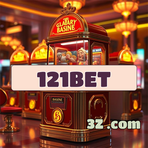 Baixar 121bet: O Caminho para Uma Nova Aventura em Jogos
