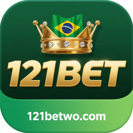 121bet-Logo