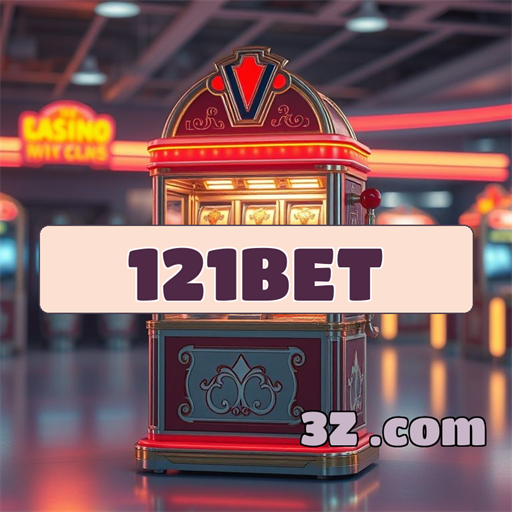 Explore a Seção Paga do 121bet e Ganhe Prêmios Fantásticos