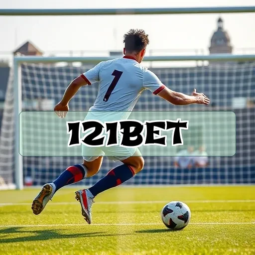 121bet: Dicas Infalíveis para Maximizar Seus Ganhos nos Jogos