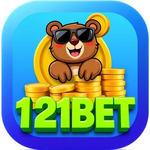 121bet